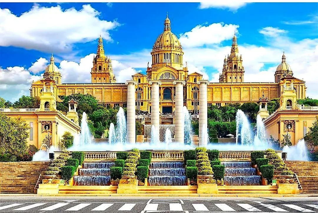 Apartamento En Segunda Linea De Mar, Wifi & A.C Cubelles Spain