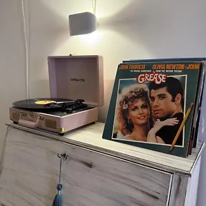  Apartamento El Secret De La Llegenda